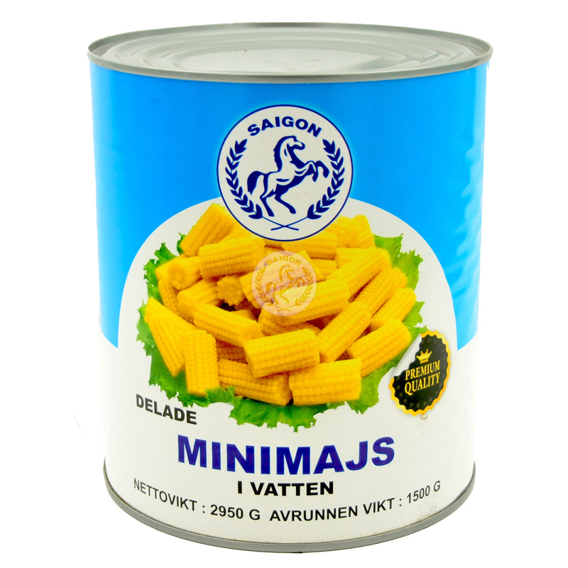 Minimajs Delad THAI (Saigon) 2164g