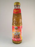 Pantai Sojabönpasta 300ml