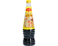 Maggi Sprinkling & Dipping 680ml