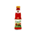 Pantai Söt Chilisås (Ej Socker) 200ml