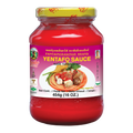 Pantai Yentafo Sås 454g