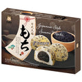Mochi Sesame Rice Cake 210g