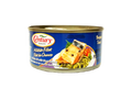 Ph Milkfish Fillet with Tausi 184g