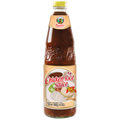 Pantai Chicken Rice Sås 730ml