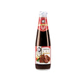 Teriyaki Sojasås 300ml TD