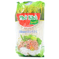 Risnudlar Pho Kho 2mm SAIGON 400g