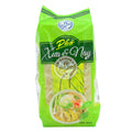 Risnudlar Pho Gao Xua&Nay 2mm 400g