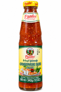 Pantai Sukiyaki Cantonese 300 ml