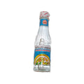 Vinäger Thai G.M. 200ml