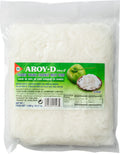 Kokoskött Aroy-D Frysta 1kg