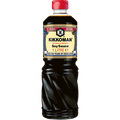 Kikkoman Soja 1L JP
