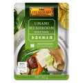 LKK Umami Mushroom Soup Base 60g