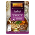 LKK Satay Soup Base (75g)*
