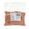 Chilipulver 500g TD
