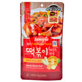 Topokki Sås Spicy 6x150g