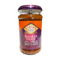 Pataks Madras pasta 283g