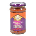 Pataks Vindaloo Pasta 283g