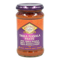Pataks Tikka Masala Pasta 283g