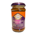 Pataks Rogan Josh 283g