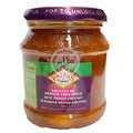 Pataks Mango Chutney Hot 340g