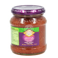 Pataks Mango Chutney Sweet 340g