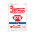Ajinomoto Glutamate (250g
