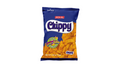 Ph Chippy Chilli Cheese 110g
