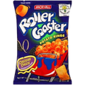 Ph Roller Coaster Ost 85g