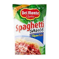 Ph Spaghetti Sås-Filipino 500g