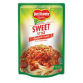 Ph Spaghetti Sås-Sweet 500g