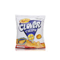 Ph Clover Chips Cheese 55g