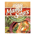 Ph MamaS Sinigang Sampalok Set (50g