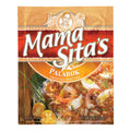 Ph MamaS Palabok Oriental Set (57g