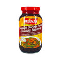 Ph Ginisang Bagoong REG 340g