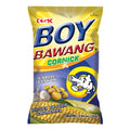 Ph Boy Bawang Garlic 90g
