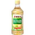 Äppelvinäger Korea 500ml