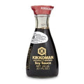 Kikkoman Soja 150ml