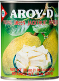 Young Green Jackfrukt 565g
