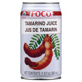 Foco Tamarind Dricka (350ml