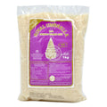 Jasminris Brutet (1kg