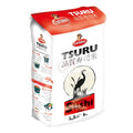 Förpackning Sushiris Tsuru 1 kg
