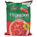 Riskaka Stark Påse Bibigo 360g