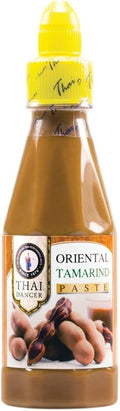 Tamarind Pasta 250ml PET