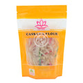 Cassava sticks 150g Lotus