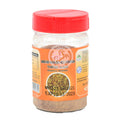 Rispulver Rostade 100g VN