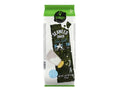 Sjögräs Snack Sea Salt Bibigo
