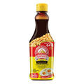 Sojasås Golden Mountain 200ml