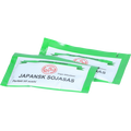Japansk sojasås i portion 10g