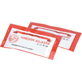 Kinesisk sojasås i portion (600stx10g