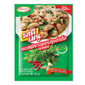Rosdee Hot Basil Sås Pulver (50g